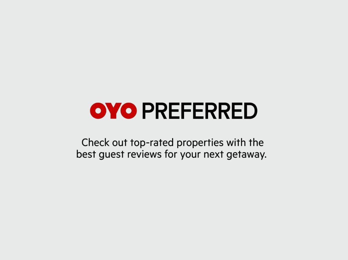 Oyo 41102 Hyderabad Elite Hotel Haidar Sahibguda Exterior photo
